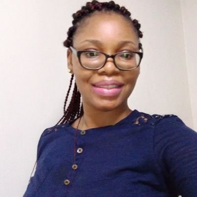 Digital Marketer || VA ||COS/SEO|| Web3 Enthusiast
I am driven by My Hunger to learn and improve