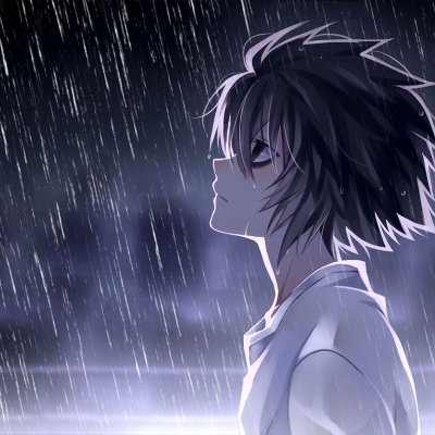 AllenIsaac398's profile picture. 
