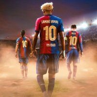 Lamine_Nasroui_Yamal (@laminenasroui) 's Twitter Profile Photo