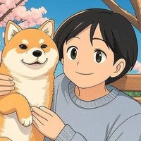 あおあお｜AIを簡単にする人 (@blueblue7687) 's Twitter Profile