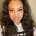 Sierra Nicole ✪ (@sierra_nicolez) Twitter profile photo Sierra Nicole ✪ (@sierra_nicolez) Twitter profile photo