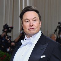 Rocket Man (@elon_musk03434) 's Twitter Profile