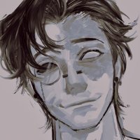 Blade (@ragebaiterorphy) 's Twitter Profile Photo Blade (@ragebaiterorphy) 's Twitter Profile Photo