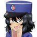 antiannihilationist (@agipotator) Twitter profile photo antiannihilationist (@agipotator) Twitter profile photo