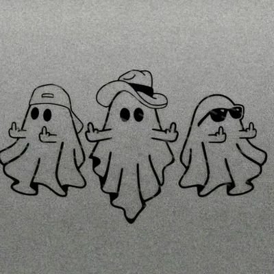 Jenom01's profile picture. We live we learn