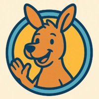 Palmaxy (@palmaxymemecoin) 's Twitter Profile