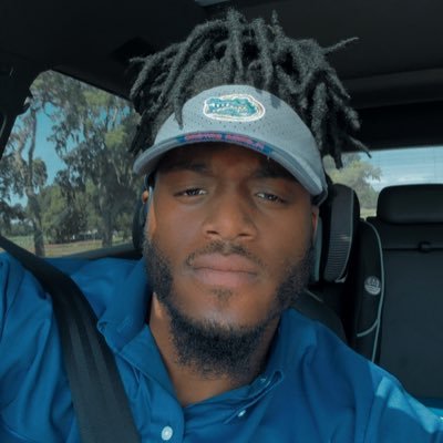 #TeamGoon #TearDropBoy #TMI 🖤 🤞🏾LMW MNW LSW HKW🤞🏾🐊🏈 US Army Veteran 🪖