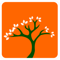 PAULSMITH FOUNDATION (@psfoundationng) 's Twitter Profile