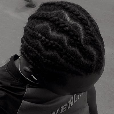 ᴢᴀᴀ Profile