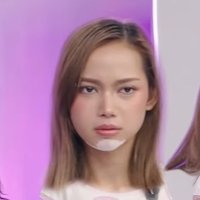 ☁️ (@gwencloudd) 's Twitter Profile