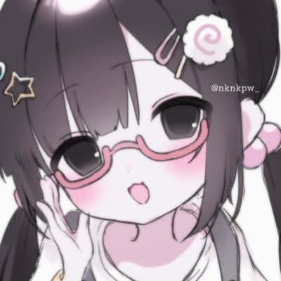 じろう様用(⁠◕⁠ᴗ⁠◕⁠✿⁠) ろふあーと - Cerca / X