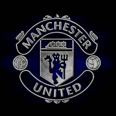 Sam211279's profile picture. GGMU