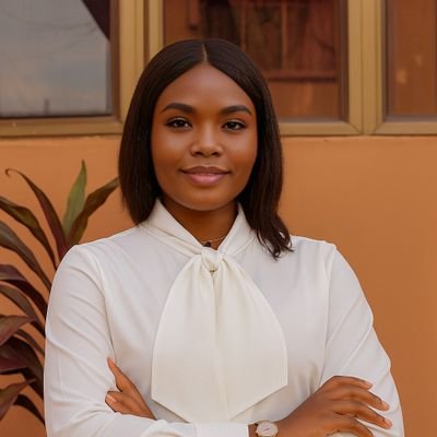 helena_peters's profile picture. I write ✍ 
I read 📖 
I design 🎨
Lover of great stories. 🎭
📚 Connecting authors with readers. 📖