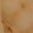 kabayaki620418's profile picture. 