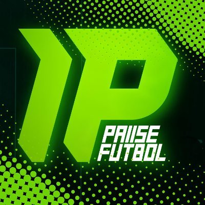 🏟️ Sahada olan Pause Futbol’da kalır! #TransfersNews
📱Reklam ve İş Birliği için👇🏻#FutbolHaberleri
📩 info.pausefutbol@gmail.com
⚽️ Diğer hesaplarımız ⬇️