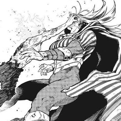 ikasutakosu1341's profile picture. 