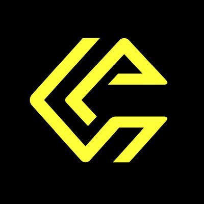 Renuard Profile