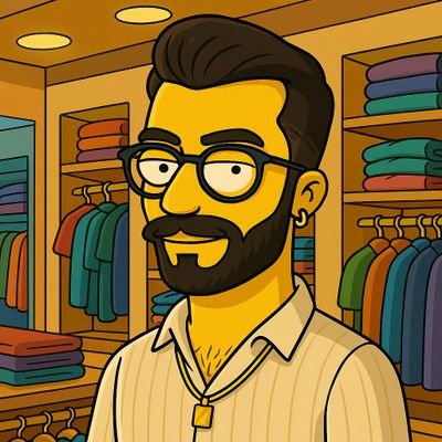 umanel06's profile picture. Üreten Biziz, Paylaşan da Biz Olacağız