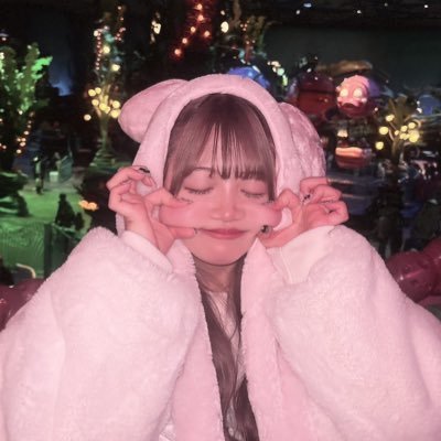 りんりん (@_rinka106) / X