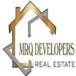Best Locations in Maharashtra We are experts in selling high-end real estate in Maharashtra