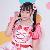 甘音もね (@mone_picocha) 's Twitter Profile