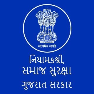 social_defence's profile picture. 