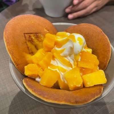 三度の飯よりアコギが好き🎵/英語・韓国語勉強中📕/聖書が趣味📙/家庭連合二世の真実が少しずつ伝わってほしい/家庭連合解散STOP