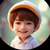 みな (@prince_ukihida) Twitter profile photo みな (@prince_ukihida) Twitter profile photo