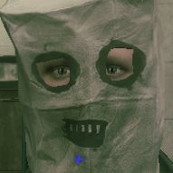 H1K4R00718's profile picture. ２、３年ぶりにGTAをやろうかとツイッターを作成したやつ