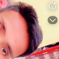 Pintu Kumar (@pintukumar40657) 's Twitter Profile