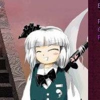 ちんめろ (@chinmeron) 's Twitter Profile Photo