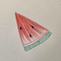 소소 수박 (@waterss03ss) 's Twitter Profile