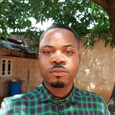 Henry_Prince123's profile picture. 