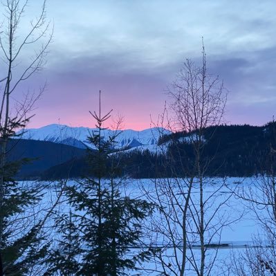 jord1080's profile picture. 