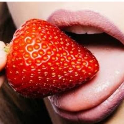 FAYE_addict's profile picture. All about Queen Faye Mali
