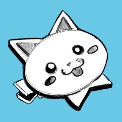ポンちゃん ̀⁽⸌̠̇⸍̠̇⁾ ́さんのプロフィール画像