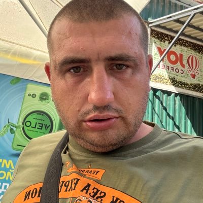 artem12341992's profile picture. 