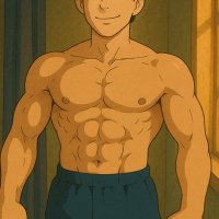 Ken / FTM (@ken_ascend) 's Twitter Profile