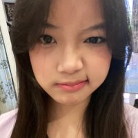 VY(AZE)🤍 (@vy_aze) 's Twitter Profile