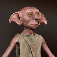 Floch. (@flochtheelf) 's Twitter Profile