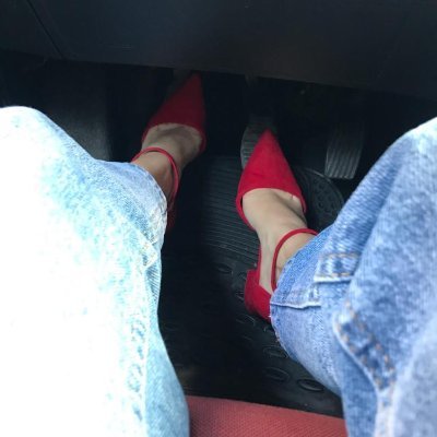 scorpion1234b's profile picture. 