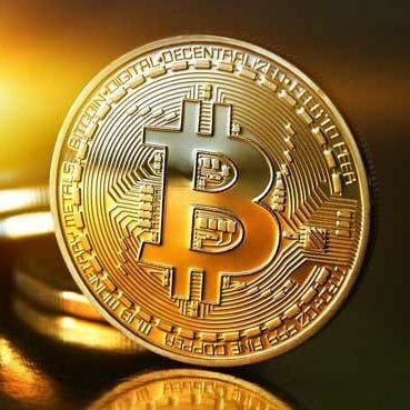 Tam3575's profile picture. 