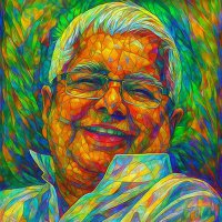 Lalu Pro Max (@laluyadavpro) 's Twitter Profile