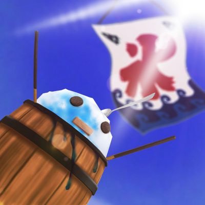 とはらさんのプロフィール画像