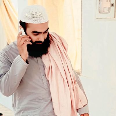 MusLim.___________________💝🎧
AntiAthiest__/
📓Islam is a religion of peace and justice.
/📚Islam is a religion that upholds the rights of every individual.