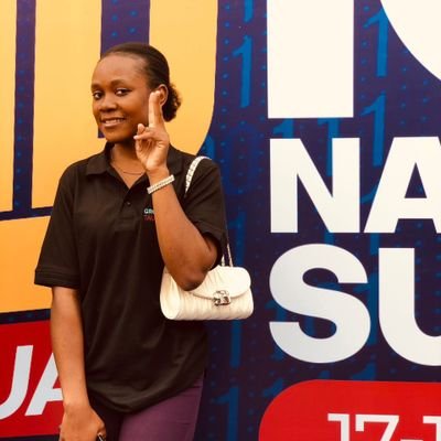 anxiousanks's profile picture. Am a software engineer | Python