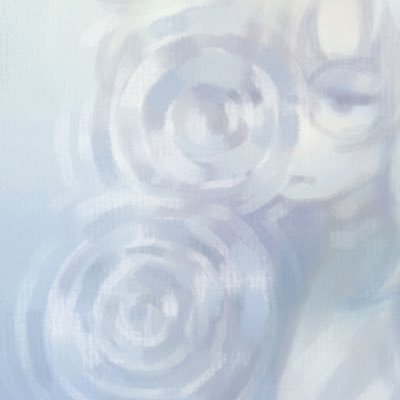 ミレさんのプロフィール画像