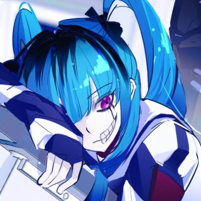 と魚さんのプロフィール画像