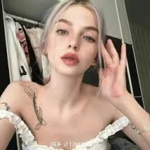 too8899y's profile picture. 