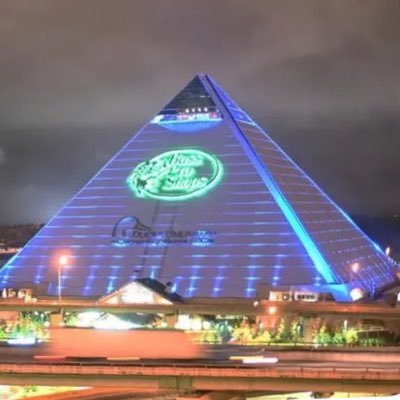 _cxxjvw's profile picture. 